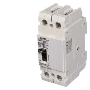 CQD230 Siemens - Datasheet PDF & Technical Specs