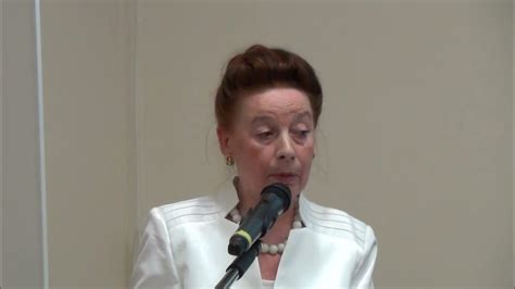 Гидролизат плаценты. Свойства и практическое использование - Полушина Е ...