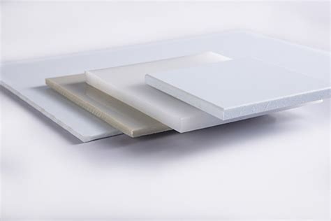PP sheet polypropylene sheet properties - NEWS - JOINTEFLON COMPANY LIMITED