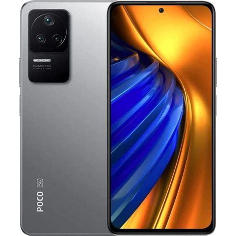Xiaomi F3 Poco 256gb Black Friday Vale Pix Casas Bahia
