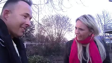 Shy German Housewife Picked Up For Porn Casting Sex Without Condom XHamster