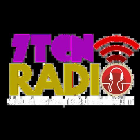 Recent Episodes From 7TCN Radio Zeno FM