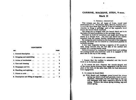 You Can Read The Sheets Directly On This Page Or Download The Manual In