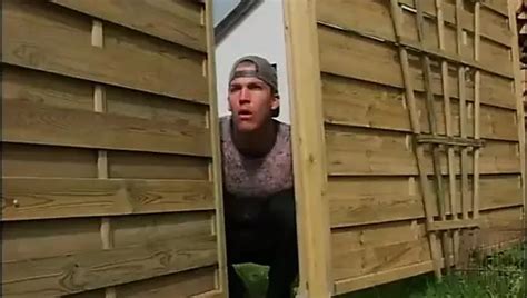 Real German Sinners Full HD Movie Original Version Porn For Women MILF Porn XHamster