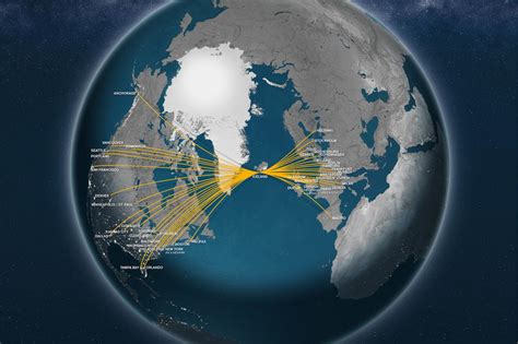 Destinations - ICELANDAIR VIRTUAL