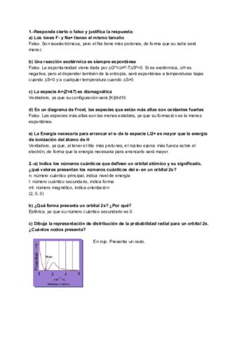 Quimica General Apuntes Completo Pdf Pdf