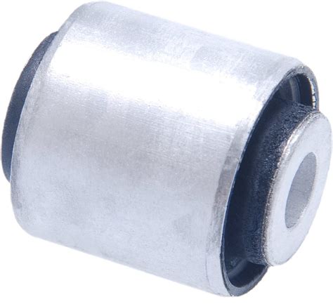 Amazon ARM BUSHING FOR REAR TRACK CONTROL ROD Febest HAB 213 1