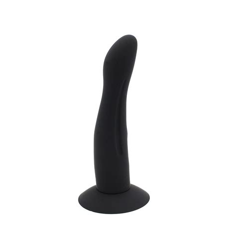 Silikon Dildo Mit Saugfu V Dildos Classic Dildos Sex Toys Fetisch Sm Bedarf Mac S