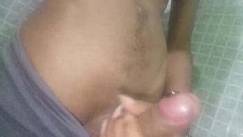 Meu pau bem Durão XVIDEOS