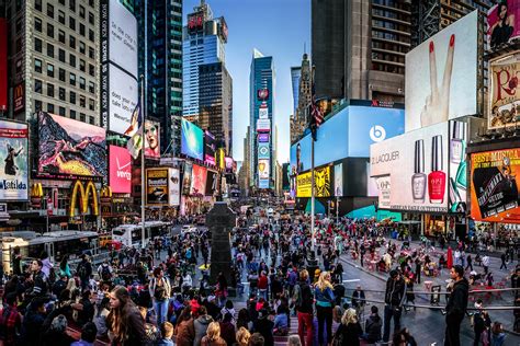 shopping  united states  america united states  america travel