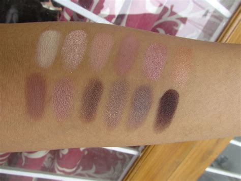 Finally Urban Decay Naked 3 Palette Is Mine MAKEUPHOLIC WORLD