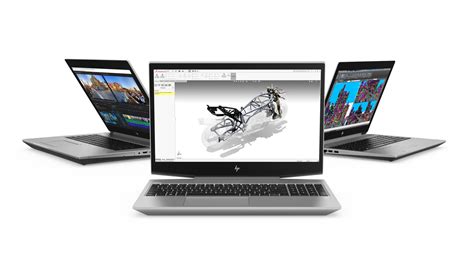 HP Products | New IT Hardware | Livonia MI | Novastar