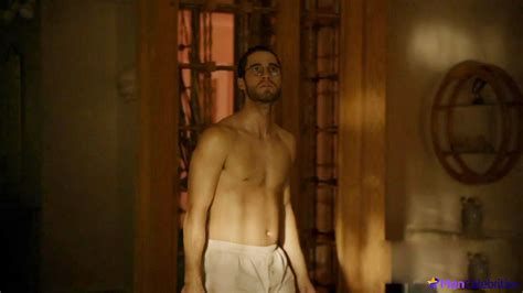 Darren Criss Penis Pics And Gay Sex Scenes Collection Men Celebrities