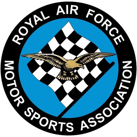 A Look Back At 2019 For The Royal Air Force Classic Motorcycle Racing Team