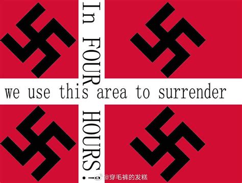 Larissa On Twitter Denmark Just Let You Know We Have Free Speech Too So Fuck You Denmark
