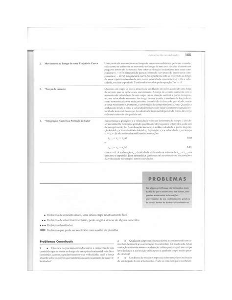 PDF Exercicios Tipler Cap 05 DOKUMEN TIPS