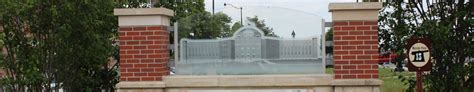 Us Penitentiary And Usdb Leavenworth Kansas