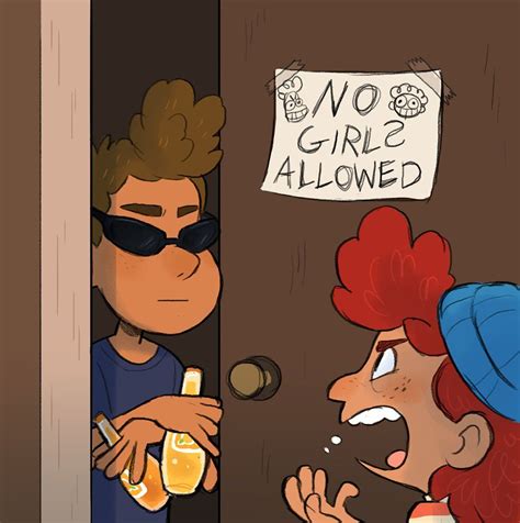 9 Luca Memes Ideas Lucas Movie Lucas Gay Fish