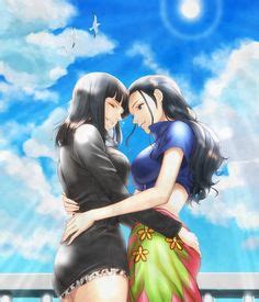 Nico Robin Bikini