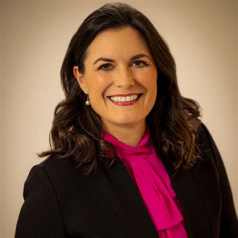 Jennifer Horn People On The Move Philadelphia Business Journal