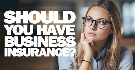 Should You Have Business Insurance If You Dont Own The Real Estate Ica Agency Alliance Inc