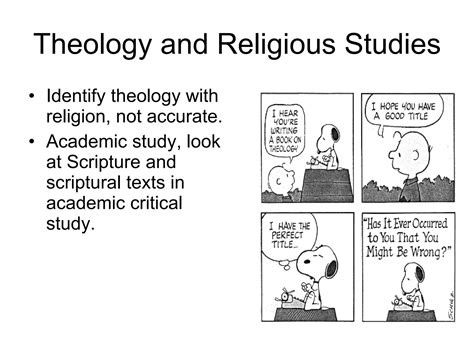 Acute Melancholia And Other Essays Mysticism History And The Study Of Religion Gender Theory And Religion 3