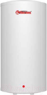 Thermex N 15 O Накопительный водонагреватель (бойлер) электрический ...