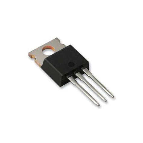 IGBT Transistors NPN 3 At Best Price In Mumbai ID 16169768448