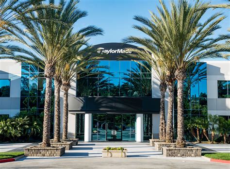 taylormade golf