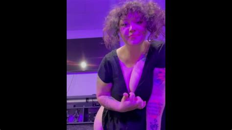 Bbw Strip Tease And Ass Spreading Pornhub