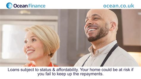 ocean finance abf pictures