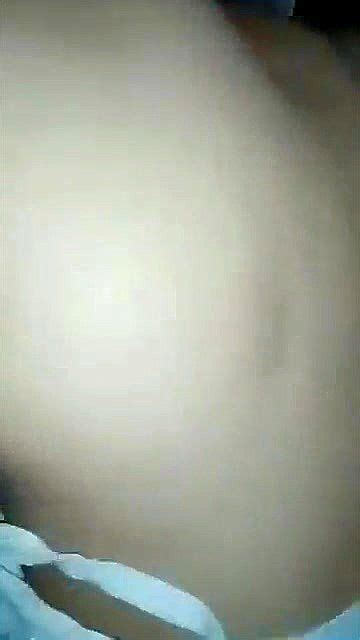 Watch Xxxx Porn Sex Pornstars Anal Porn SpankBang