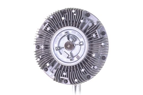 58001303 Volvo Fan Clutch Viscofans