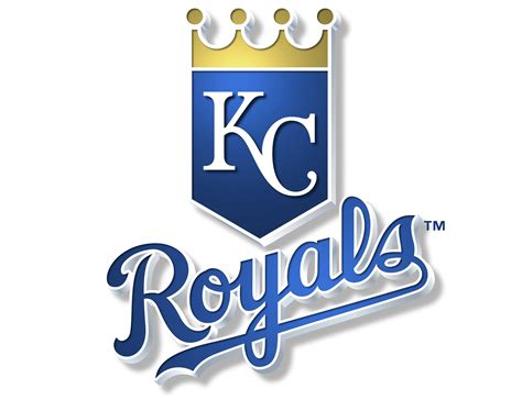 Royals Logo Png