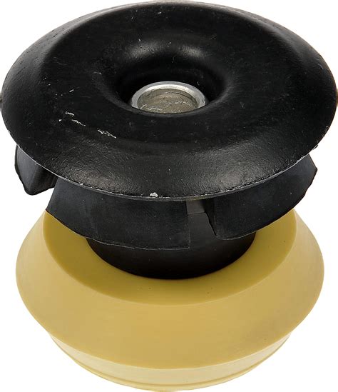 Amazon Dorman 924 013 Suspension Subframe Bushing Kit Compatible