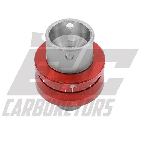 Ec Ez Jet Tillotson Carburetor Needle Adjuster