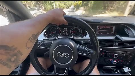 Bootywhite Model Page Xvideos