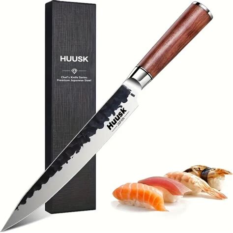 Japanese Slicing Knife Sushi Knife Knife Regionname