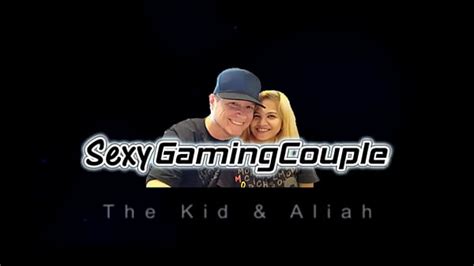 Sexy Pregnant Pussy Search Xnxx