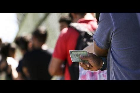 Confira O Que O Ass Dio Eleitoral No Trabalho E Como Denunciar Costa Rica News