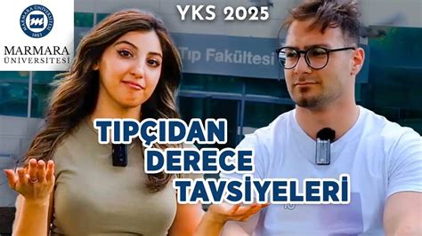 YKS Koçluk TYT AYT Profesyonel Koçluk Milet Akademi