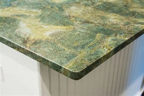 The Beauty And Durability Of Granite Countertop Inserts Shunshelter