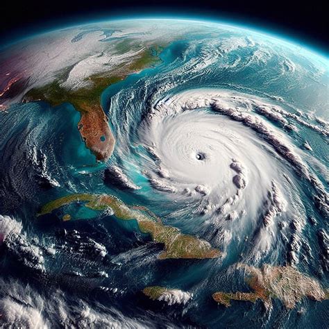 hari meteorologi internasional  maret ahli meteorologi peta cuaca