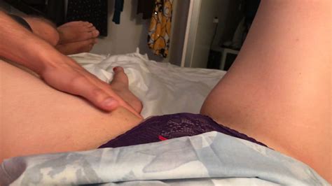 Pussy Close Up Porn Pics Nude Women In Free Sex Photos XHamster