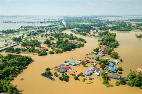 Aquecimento global entenda o que é