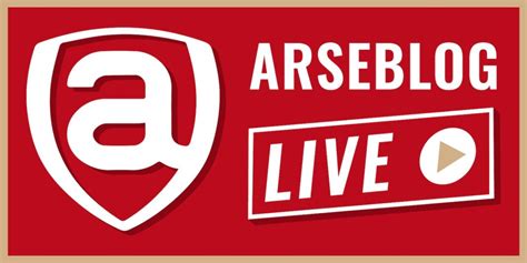 Bayern Munich V Arsenal Live Blog Arseblog An Arsenal Blog