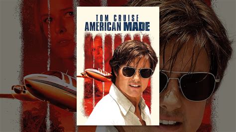 American Made Youtube