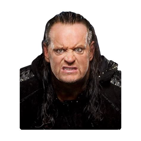 The Undertaker Png Images Transparent Hd Photo Clipart