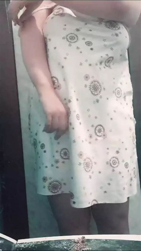 A Baa F Douche Tbanyaaatt W T Ok Sawathaaa Algerian Anal Porn XHamster