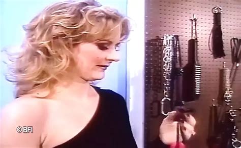 Free Slave Punishment Porn Videos Xhamster